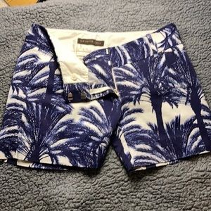 🌜Women’s shorts by Limited